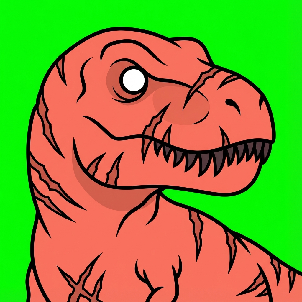 boss_alpha_trex.png